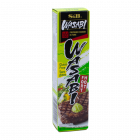 Wasabi en tube