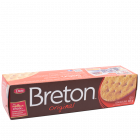Biscuit breton - original