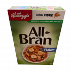 Céréales All-Bran Flakes