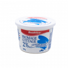 Fromage Cottage 2%