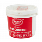 Fromage fin bocconcini