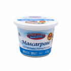 Fromage Mascarpone 30% m.g.