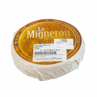 Fromage Migneron