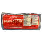 Fromage fin provolone