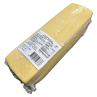 Fromage fin emmental