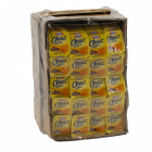 Fromage Cheez Whiz en portions