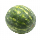 Melons d'eau