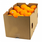 Oranges 56