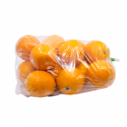 Oranges 105