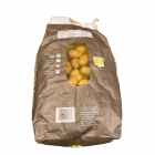 Patates mini Gabrielle - Produit du Québec