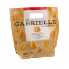 Patates Gabrielle à chair jaune - Prod. du Québec