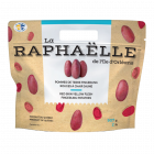 Patates Raphaelle - Prod. du Québec