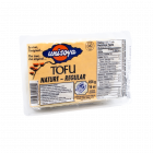 Tofu régulier