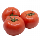 Tomates de serres #1 Ontario - 4799