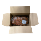 Boeuf smoked meat ancienne 1128 (noire)