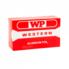 Aluminium pop up 9" x 10.75" or
