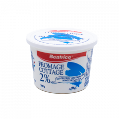 Fromage Cottage 2%
