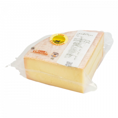 Fromage 1608 1/4 meule