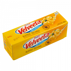 Fromage Velveeta