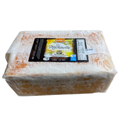 Fromage Mamirolle