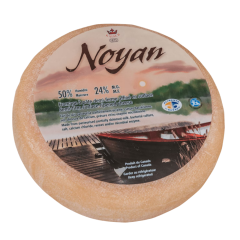 Fromage Noyan