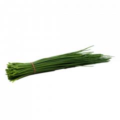 Ciboulette - Fines herbes fraîches