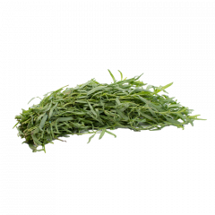 Estragon - Fines herbes fraîches