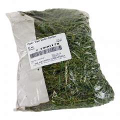 Thym - Fines herbes fraîches