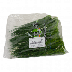 Ciboulette - Fines herbes fraîches