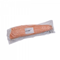 Saumon - filet 3-4/lb atlantique congelé
