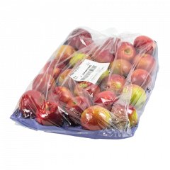 Pommes - Produit du Québec