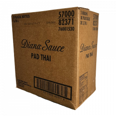 Sauce thai intern.pad