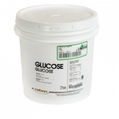 Glucose liquide