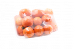 Tomates de Floride 6/7 - emballage
