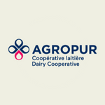 Agropur -  Fournisseurs FLB solutions alimentaires