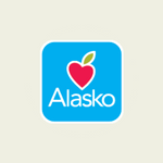 Alasko -  Fournisseurs FLB solutions alimentaires