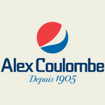 Alex Coulombe Ltée -  Fournisseurs FLB solutions alimentaires