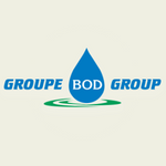 BOD Sani-Plus inc.  -  Fournisseurs FLB solutions alimentaires