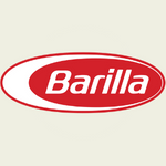 Barilla -  Fournisseurs FLB solutions alimentaires