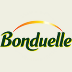 Bonduelle  -  Fournisseurs FLB solutions alimentaires