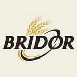 Bridor  -  Fournisseurs FLB solutions alimentaires