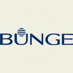 Bunge  -  Fournisseurs FLB solutions alimentaires