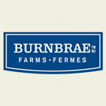 Burnbrae Farms  -  Fournisseurs FLB solutions alimentaires