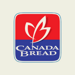 Canada Bread - Bimbo Canada - Fournisseurs FLB solutions alimentaires