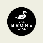 Canards du Lac Brome  -  Fournisseurs FLB solutions alimentaires