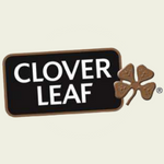 Clover Leaf Seafoods Family - Fournisseurs FLB solutions alimentaires