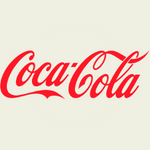 Coca-Cola Ltd -  Fournisseurs FLB solutions alimentaires