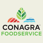 Conagra foodservice -  Fournisseurs FLB solutions alimentaires