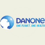 Danone - Fournisseurs FLB solutions alimentaires