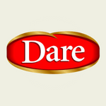 Dare foods Ltd - Fournisseurs FLB solutions alimentaires